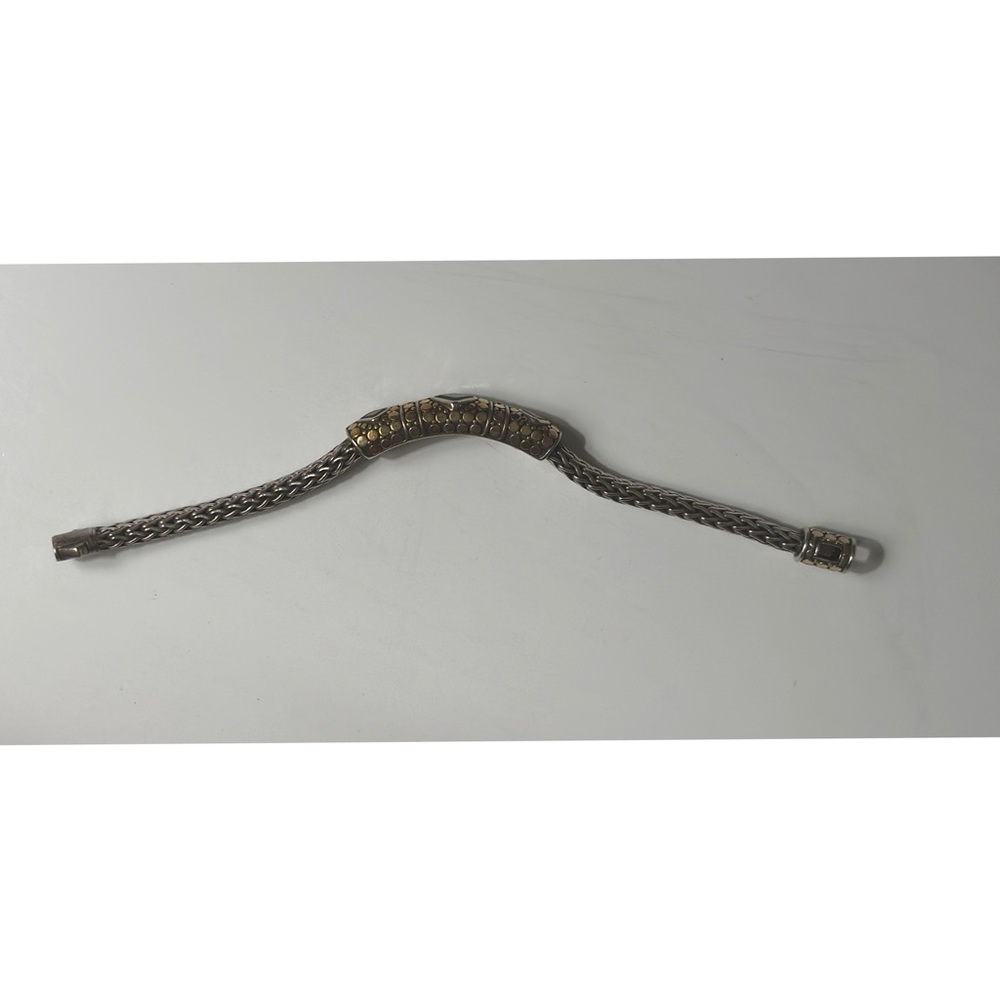 John Hardy Bracelet - Picture 7 of 9